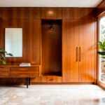 mid-century-interior-design