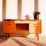 realistic-modern-interior-design (1)