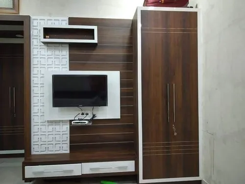 led panels