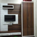 led pannel